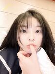 64万粉女神左公子VIP视图左公子0131-0501