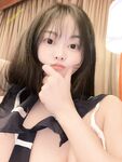 64万粉女神左公子VIP视图左公子0131-0501