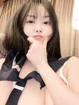64万粉女神左公子VIP视图左公子0131-0501