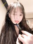 64万粉女神左公子VIP视图左公子0131-0501