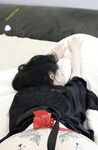 64万粉女神左公子VIP视图左公子0131-0501