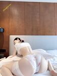 64万粉女神左公子VIP视图左公子0131-0501