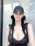 64万粉女神左公子VIP视图左公子0131-0501
