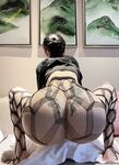 64万粉女神左公子VIP视图左公子0131-0501