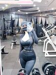 64万粉女神左公子VIP视图左公子0131-0501