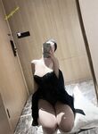 64万粉女神左公子VIP视图左公子0131-0501