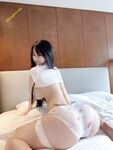 64万粉女神左公子VIP视图左公子0131-0501