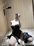 64万粉女神左公子VIP视图左公子0131-0501