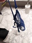 64万粉女神左公子VIP视图左公子0131-0501