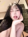 64万粉女神左公子VIP视图左公子0131-0501