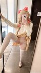 Nước sốt thỏ mềm mại và dễ thương, tôi là chó của cô Jiaran