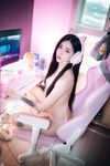 인기 인터넷 연예인 미인 [진 티모] 전 프로 선수 WE 처남, 전 색녀 e 스포츠 아내, 음란 한 꿀 가슴의 음란 한 개인 사진, 매력적인 가슴, 꽉 조이는 백호 구멍, 전 처남은 할 수 없었습니다 참지 마