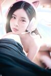 인기 인터넷 연예인 미인 [진 티모] 전 프로 선수 WE 처남, 전 색녀 e 스포츠 아내, 음란 한 꿀 가슴의 음란 한 개인 사진, 매력적인 가슴, 꽉 조이는 백호 구멍, 전 처남은 할 수 없었습니다 참지 마