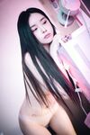 인기 인터넷 연예인 미인 [진 티모] 전 프로 선수 WE 처남, 전 색녀 e 스포츠 아내, 음란 한 꿀 가슴의 음란 한 개인 사진, 매력적인 가슴, 꽉 조이는 백호 구멍, 전 처남은 할 수 없었습니다 참지 마