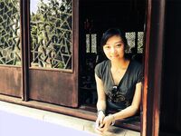 [การรั่วไหลของเพศล่าสุดปี 2021] ภรรยาชาวจีนที่สวยงามถูกสามีชาวฝรั่งเศสและเพื่อน ๆ ขี่และระยำในวิดีโอส่วนตัวทางเพศ 3P รั่วไหลในวิดีโอส่วนตัวความละเอียดสูง 1427P เวอร์ชัน 720P ความละเอียดสูง