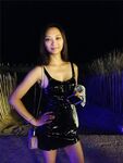 [การรั่วไหลของเพศล่าสุดปี 2021] ภรรยาชาวจีนที่สวยงามถูกสามีชาวฝรั่งเศสและเพื่อน ๆ ขี่และระยำในวิดีโอส่วนตัวทางเพศ 3P รั่วไหลในวิดีโอส่วนตัวความละเอียดสูง 1427P เวอร์ชัน 720P ความละเอียดสูง