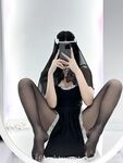 150W粉女神鱼神私拍定制