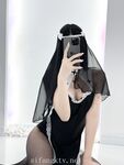 150W粉女神鱼神私拍定制
