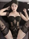 150W粉女神鱼神私拍定制