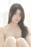 150W粉女神鱼神私拍定制