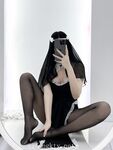 150W粉女神鱼神私拍定制
