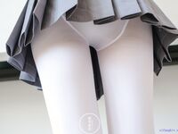 万众瞩目女神终于露了！微博SSS纯天然极品治愈系清纯美女【赤西夜夜】万元定制，露脸四点捆绑跳蛋