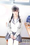 万众瞩目女神终于露了！微博SSS纯天然极品治愈系清纯美女【赤西夜夜】万元定制，露脸四点捆绑跳蛋