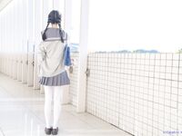 万众瞩目女神终于露了！微博SSS纯天然极品治愈系清纯美女【赤西夜夜】万元定制，露脸四点捆绑跳蛋