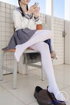 万众瞩目女神终于露了！微博SSS纯天然极品治愈系清纯美女【赤西夜夜】万元定制，露脸四点捆绑跳蛋