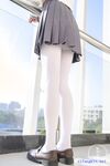 万众瞩目女神终于露了！微博SSS纯天然极品治愈系清纯美女【赤西夜夜】万元定制，露脸四点捆绑跳蛋
