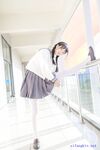 万众瞩目女神终于露了！微博SSS纯天然极品治愈系清纯美女【赤西夜夜】万元定制，露脸四点捆绑跳蛋