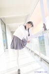 万众瞩目女神终于露了！微博SSS纯天然极品治愈系清纯美女【赤西夜夜】万元定制，露脸四点捆绑跳蛋