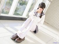 万众瞩目女神终于露了！微博SSS纯天然极品治愈系清纯美女【赤西夜夜】万元定制，露脸四点捆绑跳蛋