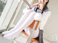 万众瞩目女神终于露了！微博SSS纯天然极品治愈系清纯美女【赤西夜夜】万元定制，露脸四点捆绑跳蛋