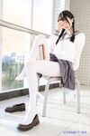 万众瞩目女神终于露了！微博SSS纯天然极品治愈系清纯美女【赤西夜夜】万元定制，露脸四点捆绑跳蛋