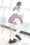 万众瞩目女神终于露了！微博SSS纯天然极品治愈系清纯美女【赤西夜夜】万元定制，露脸四点捆绑跳蛋