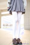 万众瞩目女神终于露了！微博SSS纯天然极品治愈系清纯美女【赤西夜夜】万元定制，露脸四点捆绑跳蛋