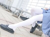 万众瞩目女神终于露了！微博SSS纯天然极品治愈系清纯美女【赤西夜夜】万元定制，露脸四点捆绑跳蛋