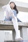 万众瞩目女神终于露了！微博SSS纯天然极品治愈系清纯美女【赤西夜夜】万元定制，露脸四点捆绑跳蛋