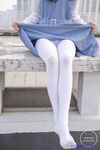万众瞩目女神终于露了！微博SSS纯天然极品治愈系清纯美女【赤西夜夜】万元定制，露脸四点捆绑跳蛋
