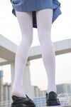 万众瞩目女神终于露了！微博SSS纯天然极品治愈系清纯美女【赤西夜夜】万元定制，露脸四点捆绑跳蛋