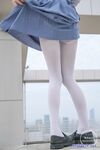 万众瞩目女神终于露了！微博SSS纯天然极品治愈系清纯美女【赤西夜夜】万元定制，露脸四点捆绑跳蛋
