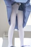 万众瞩目女神终于露了！微博SSS纯天然极品治愈系清纯美女【赤西夜夜】万元定制，露脸四点捆绑跳蛋