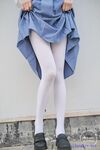 万众瞩目女神终于露了！微博SSS纯天然极品治愈系清纯美女【赤西夜夜】万元定制，露脸四点捆绑跳蛋
