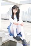万众瞩目女神终于露了！微博SSS纯天然极品治愈系清纯美女【赤西夜夜】万元定制，露脸四点捆绑跳蛋