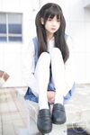 万众瞩目女神终于露了！微博SSS纯天然极品治愈系清纯美女【赤西夜夜】万元定制，露脸四点捆绑跳蛋