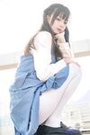 万众瞩目女神终于露了！微博SSS纯天然极品治愈系清纯美女【赤西夜夜】万元定制，露脸四点捆绑跳蛋