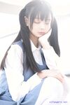 万众瞩目女神终于露了！微博SSS纯天然极品治愈系清纯美女【赤西夜夜】万元定制，露脸四点捆绑跳蛋