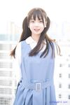 万众瞩目女神终于露了！微博SSS纯天然极品治愈系清纯美女【赤西夜夜】万元定制，露脸四点捆绑跳蛋