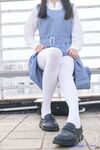 万众瞩目女神终于露了！微博SSS纯天然极品治愈系清纯美女【赤西夜夜】万元定制，露脸四点捆绑跳蛋